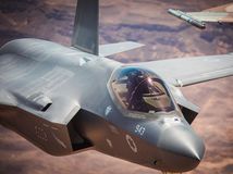 Mohutná explózia v srdci Teheránu: izraelská stíhačka F-35 urobila niečo, čo svet nevidel viac ako 40 rokov