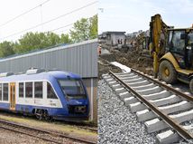 kolaz modernizacia trate robo huttner roman hanc