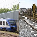 kolaz modernizacia trate robo huttner roman hanc