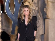 Šok v Paríži: Michelle Pfeiffer (67) popiera...