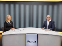 sakovapolitickadebata