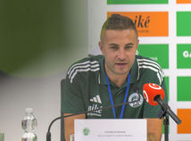 Šesták: Urazil mi manželku i deti, čo je...