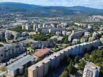 Dargovskych hrdinov Kosice  1 