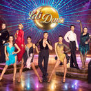 Let s Dance Najlepsi z najlepsich vizual