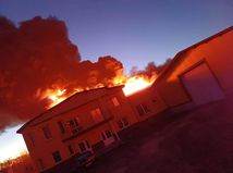 moravský svätý ján