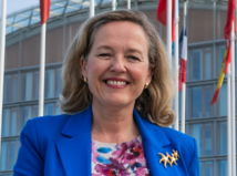 Superveľmoc Európa