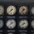 Kyjev si pri Družbe strelil vlastný gól, tvrdí Brusel. Spor už rezonuje aj za Atlantikom