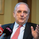 Peter Mihók
