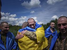 Pictures of the Week, Europe and Africa