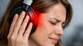 Šok: vedci otestovali vyše 80 modelov slúchadiel na prítomnosť nebezpečných látok. Neprešli ani jedny