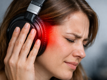 Šok: vedci otestovali vyše 80 modelov...