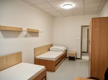 SOŠ Policajného zboru v Bratislave