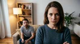 8. Prečo „v pohode“ znamená „vôbec nie som v...