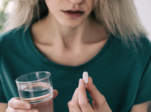 Vedci bijú na poplach. Starodávny „tichý...