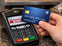 Trump doslova "vypol" nepohodlného...