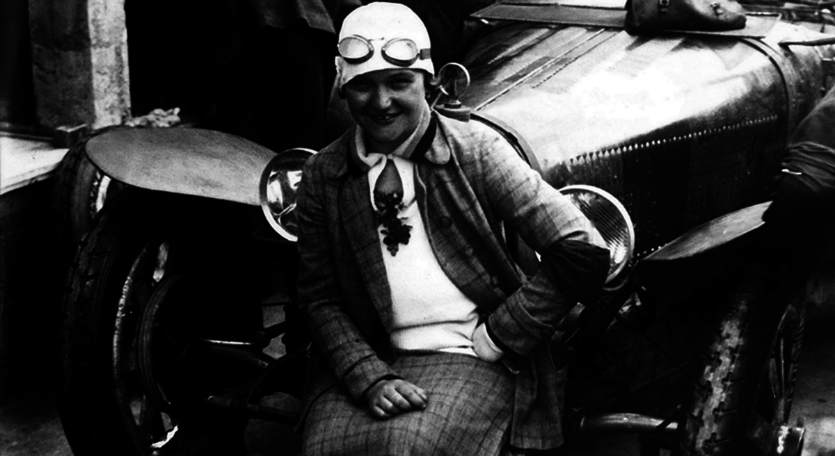 Česká pretekárka Eliška Junková-Khásová sa...