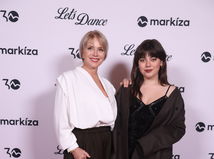 Zuzana Vačková prelomila mlčanie: Prečo...