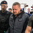 Čurillovci a korupcia. Zásadné omyly