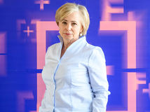 Svojho muža mám pod kontrolou, priznáva s...