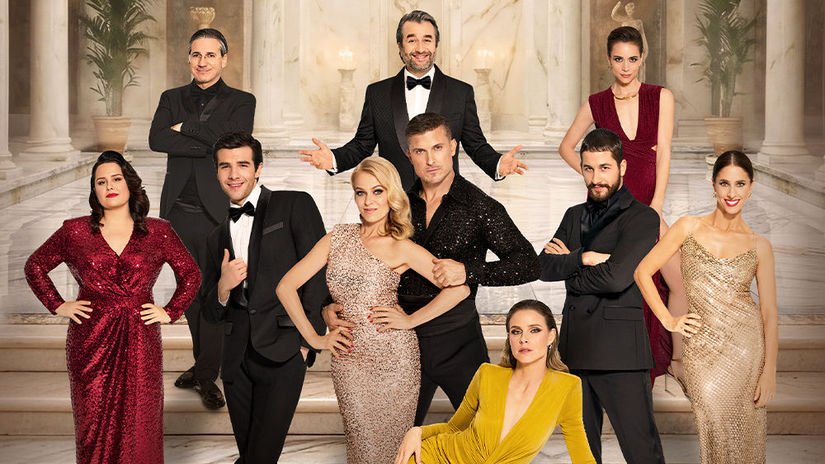 Lets Dance 2026 glamour mobile hero 1000x1115