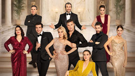 Lets Dance 2026 glamour mobile hero 1000x1115