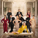 Diváci po premiére Let’s Dance neskrývajú emócie. Porotu za toto tvrdo kritizujú a Markíze vyčítajú starý problém