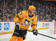 Neuveriteľný skrat ruskej superhviezdy....