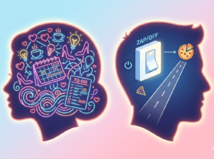 Rebríček 10 záhad ženského sveta, ktoré...