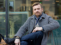 Hviezdny tenorista Pavol Bršlík: Čo má...