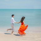 Obľúbené exotické destinácie hlásia prázdne hotely a neistotu. Príjmy môžu padnúť až o 48 miliárd eur