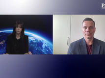 Pravda vo svete, Josef Kraus