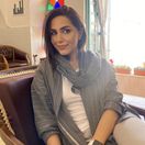 Život v Iráne? Žila by som ešte s rodičmi, plat by mi stačil len na prežitie, hovorí vedkyňa z SAV