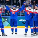 Slováci skladajú tím na MS. Najväčšie hviezdy s istotou neprídu, šancu dostanú viaceré nové mená