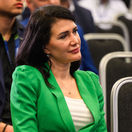 Bittó Cigániková