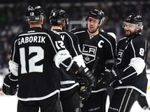 Ako malému sa mu smiali, na olympiáde...