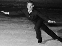 Otec mu kvôli vojne zmenil meno. Legendárny...