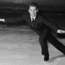 Otec mu kvôli vojne zmenil meno. Legendárny Slovák trénoval v jaskyni a získal 11 medailí