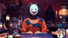 million-dollar-detective