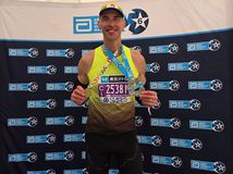 Neskutočný výkon Zdena Cháru. Tým, čo...