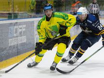 Košice a Žilina spoznali súperov vo...