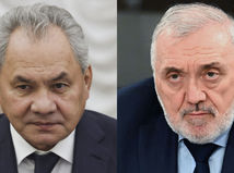 kombifoto sojgu calikov