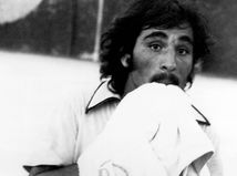 Syn záhradníka sem nesmie! "Kapitalistický"...