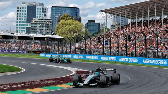 Predbiehať bude takmer nemožné. Mladá superstar formuly 1 si v Monaku vybojovala najvýhodnejšiu štartovaciu pozíciu