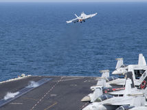 ONLINE: Izraelská armáda nasadila biely fosfor, tvrdia ľudskoprávni aktivisti. Nový duchovný vodca bol zranený pri útoku