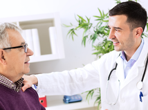 Lekár varuje pred zlozvykom, ktorý potichu...