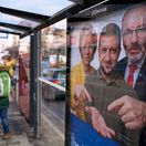 Nešlo o náhodu. Maďarsko zabavené peniaze Kyjevu nepošle, kladie si podmienku. Ukrajina hovorí o vydieraní a terorizme