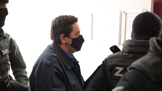 Kočner na procese s Lindtnerom odmietol hovoriť o Threeme, ponúkol dôkazy v „iných veciach