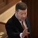 okamura tomio