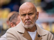 Neuveriteľné scény v Dunajskej. Jeden z...