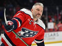 Mám 40 rokov, je ťažké súťažiť s...